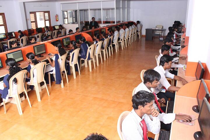 it-lab